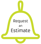 Request an Estimate