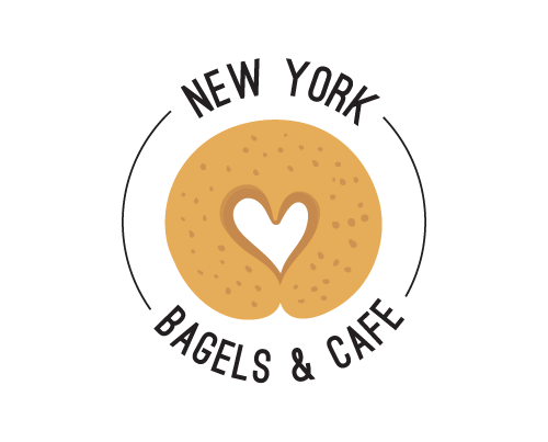 nybagel_th