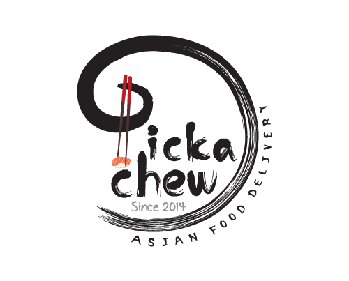 pickachew-logo